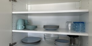 Servies